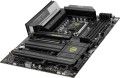 MSI MAG Z890 TOMAHAWK WIFI płyta główna Intel Z890 LGA 1851 (Socket V1) ATX - 2215785