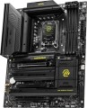 MSI MAG Z890 TOMAHAWK WIFI płyta główna Intel Z890 LGA 1851 (Socket V1) ATX - 2539055