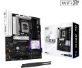 Płyta główna ASRock B860 Pro RS WiFi - 2434819