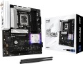 Płyta główna ASRock B860 Pro RS WiFi - 2539060