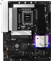 Płyta główna ASRock B860 Pro RS WiFi - 2539061