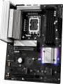 Płyta główna ASRock B860 Pro RS WiFi - 2539062