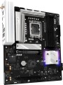 Płyta główna ASRock B860 Pro RS WiFi - 2539063