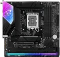 Płyta główna ASRock B860M Lightning WiFi - 2539068