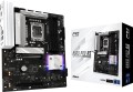 Płyta główna ASRock B860 Pro RS - 2539073