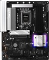 Płyta główna ASRock B860 Pro RS - 2539075