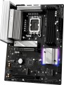 Płyta główna ASRock B860 Pro RS - 2539074
