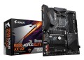 Płyta główna Gigabyte B550 AORUS ELITE AX V2 - 2539078