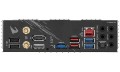 Płyta główna Gigabyte B550 AORUS ELITE AX V2 - 1151801