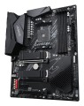 Płyta główna Gigabyte B550 AORUS ELITE AX V2 - 2539080