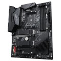 Płyta główna Gigabyte B550 AORUS ELITE AX V2 - 1151800