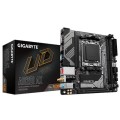 Płyta główna Gigabyte A620I AX - 2373056