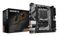 Płyta główna Gigabyte A620I AX - 2539085
