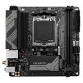 Płyta główna Gigabyte A620I AX - 1791509