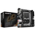 Płyta główna Gigabyte A620I AX - 1856509