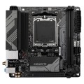 Płyta główna Gigabyte A620I AX - 1856505