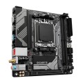 Płyta główna Gigabyte A620I AX - 1791511
