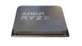 Procesor AMD Ryzen 5 4500 - BOX - 2063434