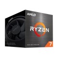 AMD Ryzen™ 7 5700 - procesor - 1803750