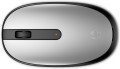 Mysz HP 240 Pike Silver Bluetooth Mouse bezprzewodowa srebrno-czarna 43N04AA - 1652324
