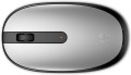 Mysz HP 240 Pike Silver Bluetooth Mouse bezprzewodowa srebrno-czarna 43N04AA - 2296587
