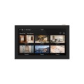 Monitor Ezviz SD7 dotykowy - 2322803
