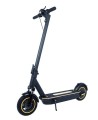 Hulajnoga Elektryczna Manta XRIDER M10me 1000W - 2539193