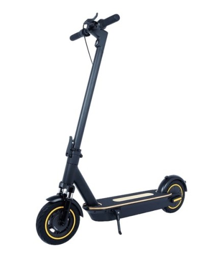 Hulajnoga Elektryczna Manta XRIDER M10me 1000W - 2539193