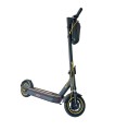 Hulajnoga Elektryczna Manta XRIDER M10me 1000W - 2539194