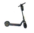 Hulajnoga Elektryczna Manta XRIDER M10me 1000W - 2539195