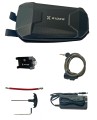Hulajnoga Elektryczna Manta XRIDER M10me 1000W - 2529524