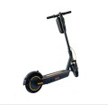 Hulajnoga Elektryczna Manta XRIDER M10me 1000W - 2539196