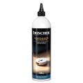 Płyn do robotów mopujących w tym drewna Frischer 1l (koncentrat) - 2539199