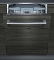 Zmywarka do zabudowy SIEMENS SN615X03EE - 836137