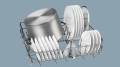 Zmywarka do zabudowy SIEMENS SN615X03EE - 1943012