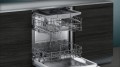 Zmywarka do zabudowy SIEMENS SN615X03EE - 836142