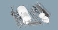 Zmywarka do zabudowy SIEMENS SN615X03EE - 836144