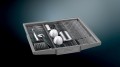 Zmywarka do zabudowy SIEMENS SN615X03EE - 1943013