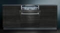 Zmywarka do zabudowy SIEMENS SN615X03EE - 836140