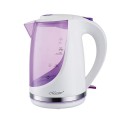 Czajnik elektryczny 1,7l 2200W MAESTRO MR-044-VIOLET - 2488110
