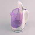 Czajnik elektryczny 1,7l 2200W MAESTRO MR-044-VIOLET - 2488111