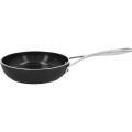 Patelnia ceramiczna DEMEYERE Alu Pro 5 40851-265-0 - 20 cm - 1941161