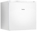 Chłodziarka AMICA FM 050.4(E) - 1963326