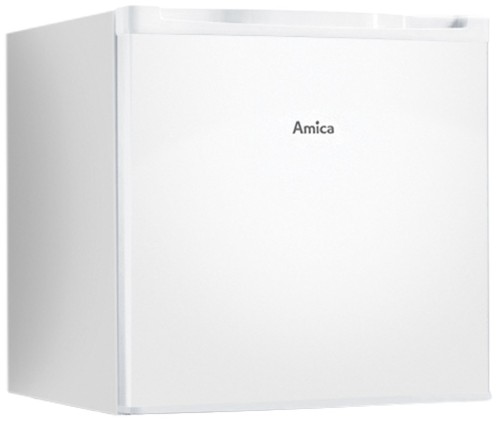 Chłodziarka AMICA FM 050.4(E) - 1963326