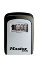MASTER LOCK KASETKA NA KLUCZE Z ZAMKIEM SZYFROWYM 5401EURD - 1208159