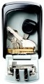 MASTER LOCK KASETKA NA KLUCZE Z ZAMKIEM SZYFROWYM 5401EURD - 1208160