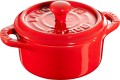 STAUB Zestaw 4 garnków ceramicznych 40508-158-0  Gift Giving - 998237