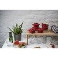 STAUB Zestaw 4 garnków ceramicznych 40508-158-0  Gift Giving - 2084777