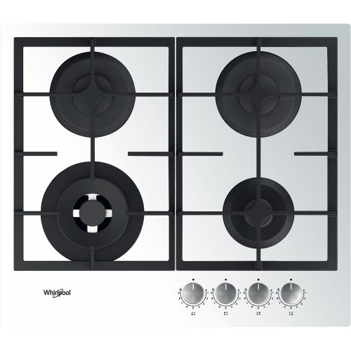 Płyta gazowa WHIRLPOOL AKTL 629/WH - 1180494
