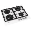 Płyta gazowa WHIRLPOOL AKTL 629/WH - 2489391